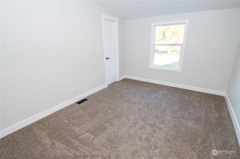 7911 Ham Rd, Custer, WA 98240 photo 22