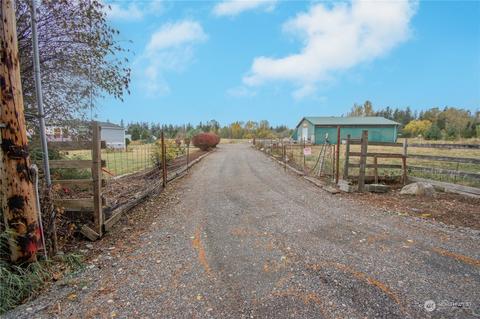 7911 Ham Rd, Custer, WA 98240 photo 5