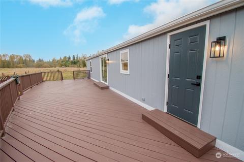 7911 Ham Rd, Custer, WA 98240 photo 29