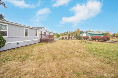 7911 Ham Rd, Custer, WA 98240 photo 28