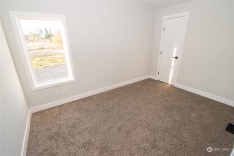 7911 Ham Rd, Custer, WA 98240 photo 21