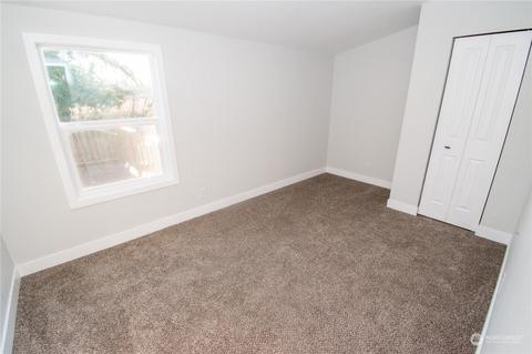 7911 Ham Rd, Custer, WA 98240 photo 23