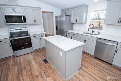7911 Ham Rd, Custer, WA 98240 photo 8