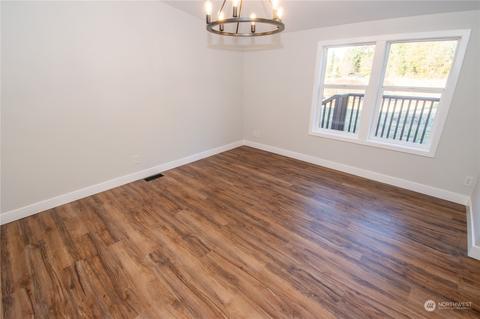 7911 Ham Rd, Custer, WA 98240 photo 18