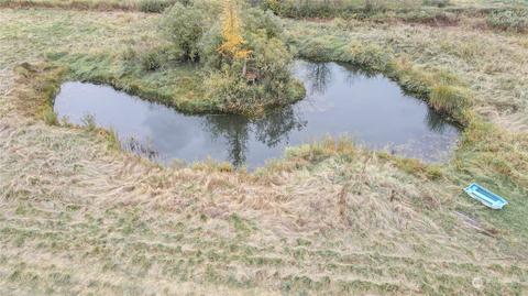 7911 Ham Rd, Custer, WA 98240 photo 4