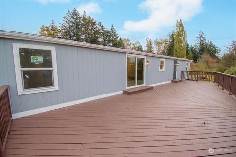 7911 Ham Rd, Custer, WA 98240 photo 27