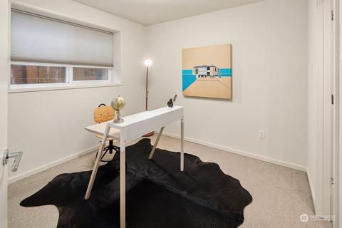1922 E John St, Seattle, WA 98112 photo 19