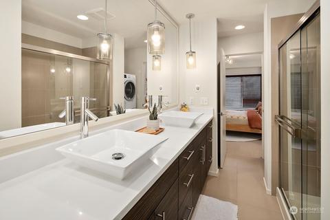 1922 E John St, Seattle, WA 98112 photo 15