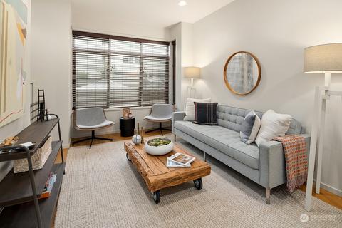 1922 E John St, Seattle, WA 98112 photo 6