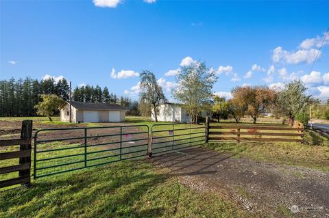 422 Meier Rd, Winlock, WA 98596 photo 30