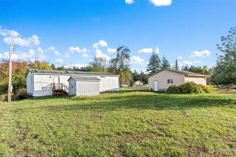 422 Meier Rd, Winlock, WA 98596 photo 25