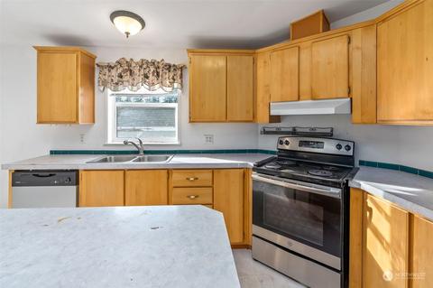 422 Meier Rd, Winlock, WA 98596 photo 14