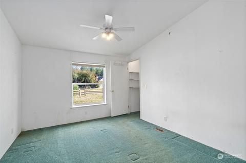 422 Meier Rd, Winlock, WA 98596 photo 18