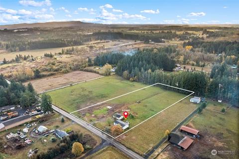 422 Meier Rd, Winlock, WA 98596 photo 32