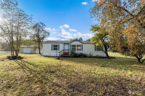 422 Meier Rd, Winlock, WA 98596 photo 29