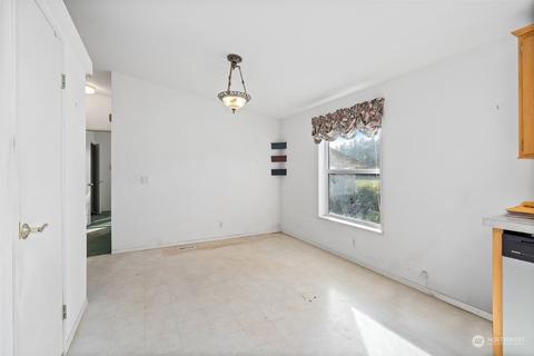 422 Meier Rd, Winlock, WA 98596 photo 8