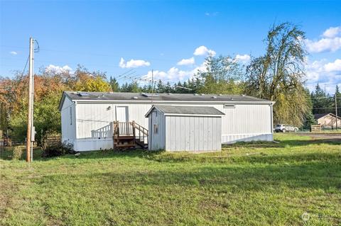 422 Meier Rd, Winlock, WA 98596 photo 26