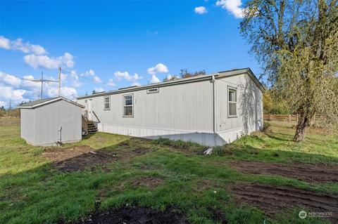 422 Meier Rd, Winlock, WA 98596 photo 27