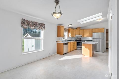 422 Meier Rd, Winlock, WA 98596 photo 9