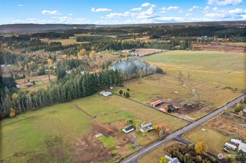 422 Meier Rd, Winlock, WA 98596 photo 40
