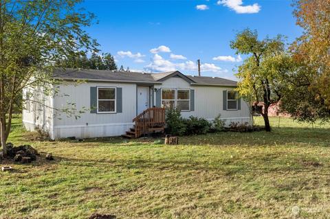 422 Meier Rd, Winlock, WA 98596 photo 2