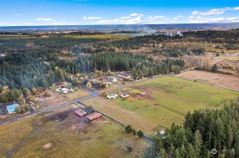 422 Meier Rd, Winlock, WA 98596 photo 38