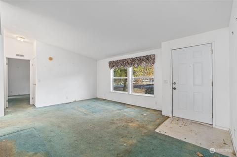 422 Meier Rd, Winlock, WA 98596 photo 7
