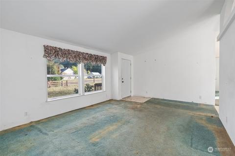 422 Meier Rd, Winlock, WA 98596 photo 6