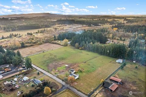 422 Meier Rd, Winlock, WA 98596 photo 39