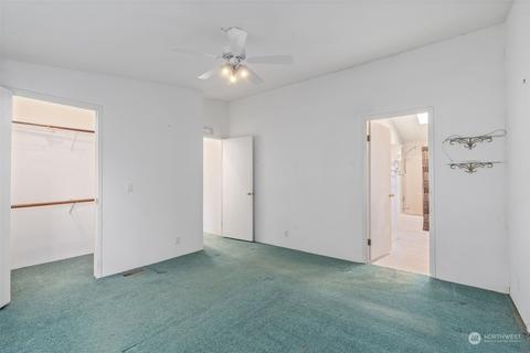 422 Meier Rd, Winlock, WA 98596 photo 16