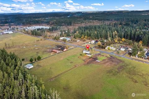 422 Meier Rd, Winlock, WA 98596 photo 33