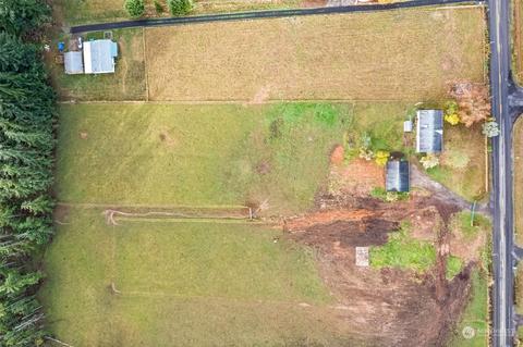 422 Meier Rd, Winlock, WA 98596 photo 36