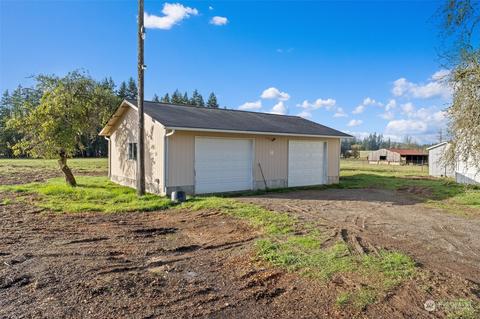 422 Meier Rd, Winlock, WA 98596 photo 28