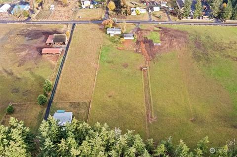 422 Meier Rd, Winlock, WA 98596 photo 37