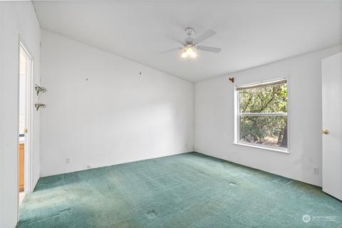 422 Meier Rd, Winlock, WA 98596 photo 15