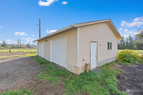 422 Meier Rd, Winlock, WA 98596 photo 24