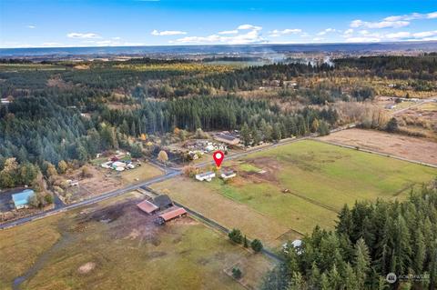 422 Meier Rd, Winlock, WA 98596 photo 34