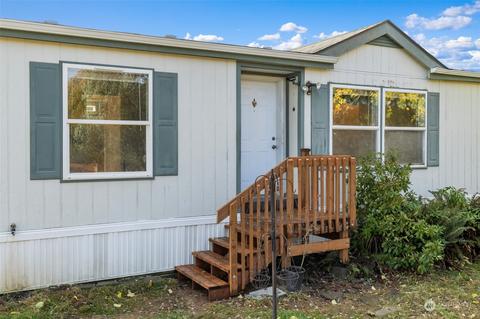 422 Meier Rd, Winlock, WA 98596 photo 3