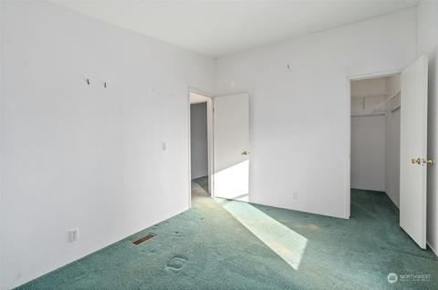 422 Meier Rd, Winlock, WA 98596 photo 20