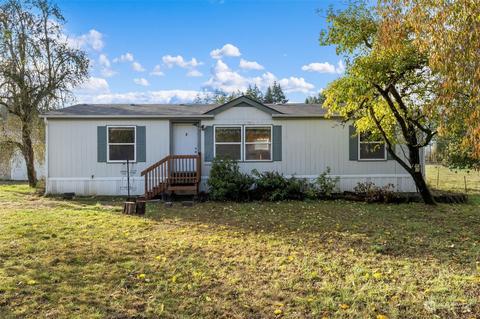 422 Meier Rd, Winlock, WA 98596 photo 31