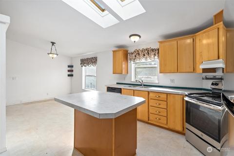 422 Meier Rd, Winlock, WA 98596 photo 13