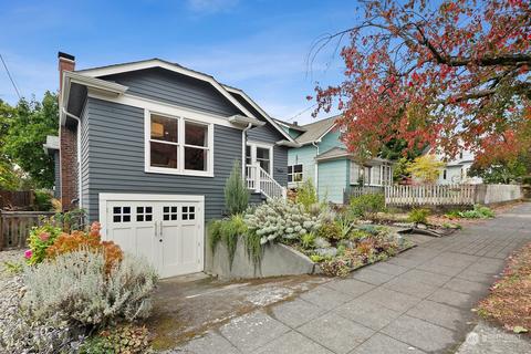 4029 Interlake Ave N, Seattle, WA 98103 photo 19