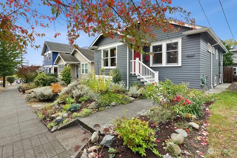 4029 Interlake Ave N, Seattle, WA 98103 photo 20