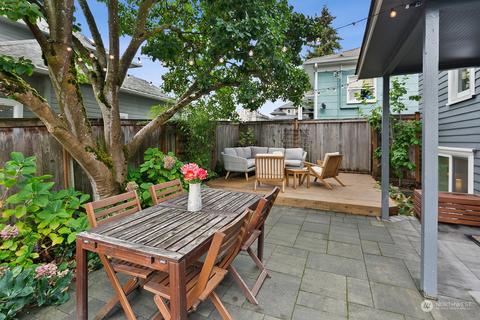 4029 Interlake Ave N, Seattle, WA 98103 photo 16
