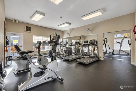 16331 118th Ln NE, Bothell, WA 98011 photo 32