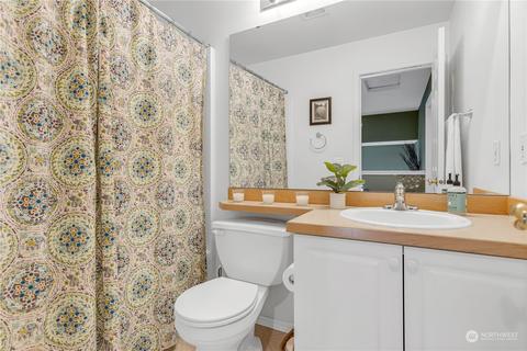 16331 118th Ln NE, Bothell, WA 98011 photo 20