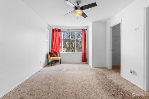 16331 118th Ln NE, Bothell, WA 98011 photo 29