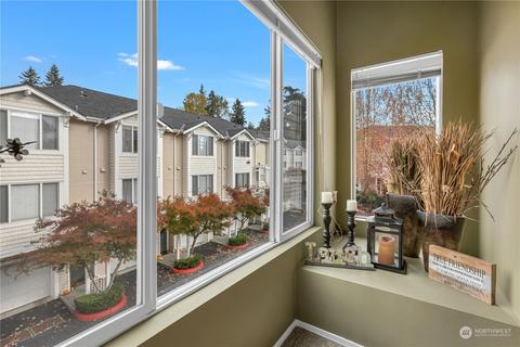 16331 118th Ln NE, Bothell, WA 98011 photo 22