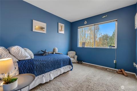16331 118th Ln NE, Bothell, WA 98011 photo 14