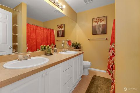 16331 118th Ln NE, Bothell, WA 98011 photo 18